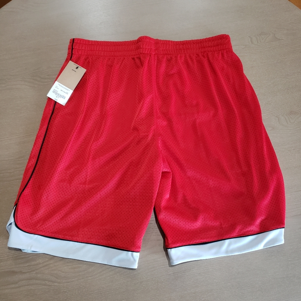 Mens Sportswear Set - Picture 6 of 6